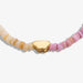 Joma Jewellery Happy Little Moments 'Beautiful Dreamer' Anklet - Jewellery - Joma Jewellery - Bumbletree