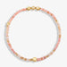 Joma Jewellery Happy Little Moments 'Besties Forever' Anklet - Jewellery - Joma Jewellery - Bumbletree
