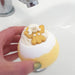 Angel Above Bath Blaster - Bath & Body - Bomb Cosmetics - Bumbletree