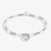 Joma Jewellery Birthstone A Little 'June' Bracelet - Jewellery - Joma Jewellery - Bumbletree