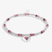 Joma Jewellery Birthstone A Little 'October' Bracelet - Jewellery - Joma Jewellery - Bumbletree