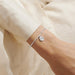 Joma Jewellery Dolce Vita 'Happiest Of Birthdays' Bracelet - Jewellery - Joma Jewellery - Bumbletree