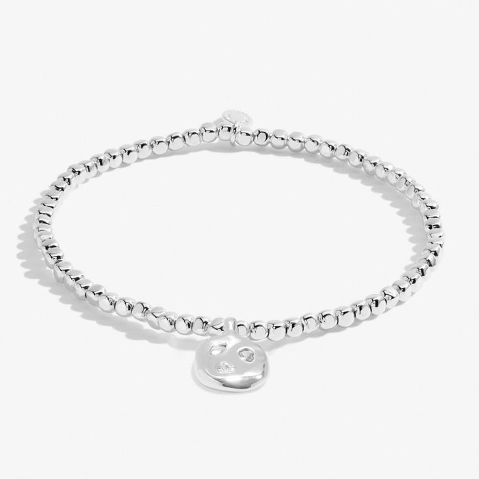 Joma Jewellery Dolce Vita 'Happiest Of Birthdays' Bracelet - Jewellery - Joma Jewellery - Bumbletree