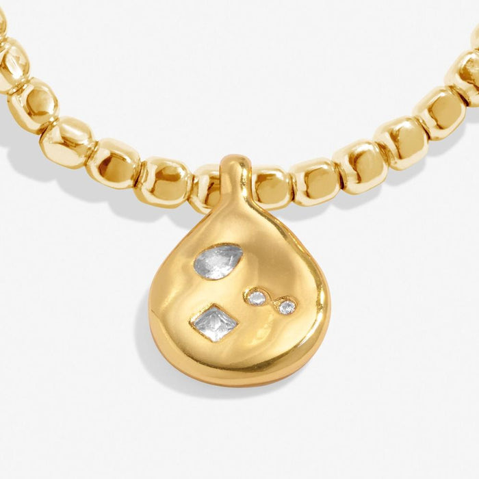 Joma Jewellery Dolce Vita 'Soul Sister' Bracelet - Jewellery - Joma Jewellery - Bumbletree