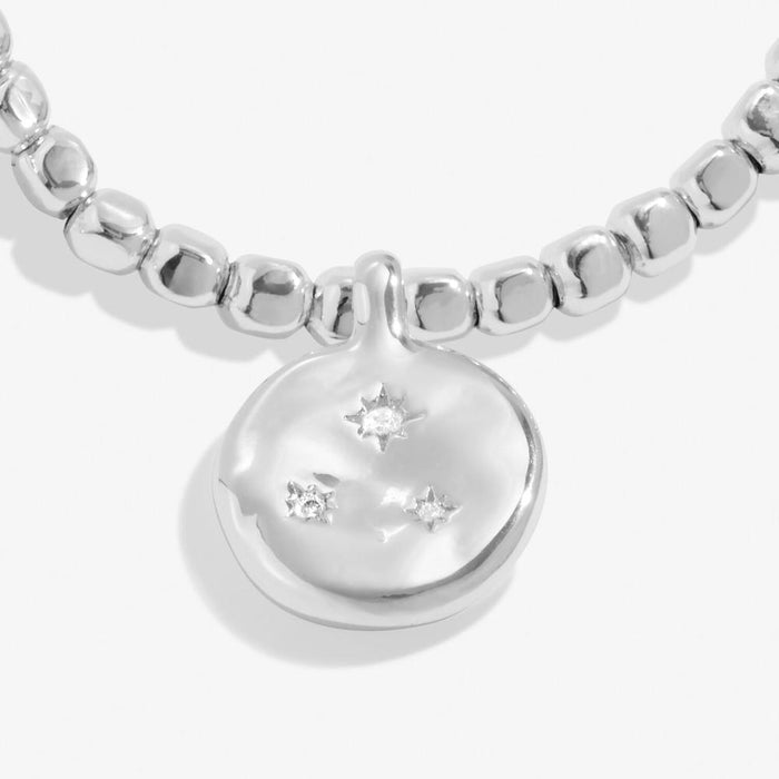 Joma Jewellery Dolce Vita 'Forever Thankful You're My Friend' Bracelet - Jewellery - Joma Jewellery - Bumbletree