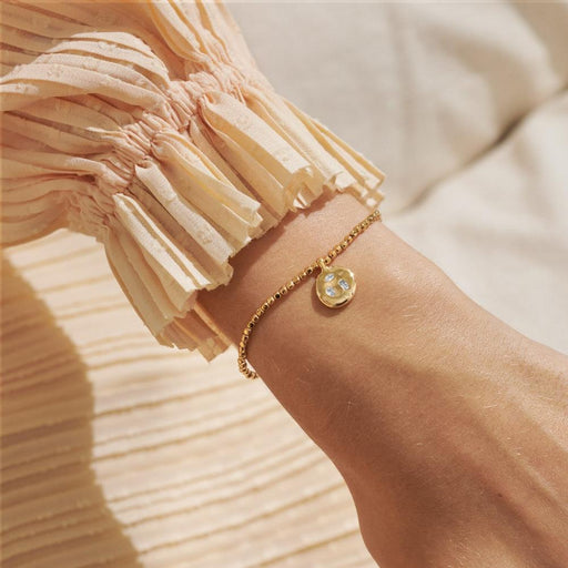 Joma Jewellery Dolce Vita 'Collect Adventures' Bracelet - Jewellery - Joma Jewellery - Bumbletree