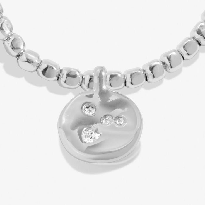 Joma Jewellery Dolce Vita 'You Are So Loved' Bracelet - Jewellery - Joma Jewellery - Bumbletree