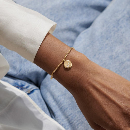 Joma Jewellery Dolce Vita 'New Horizons' Bracelet - Jewellery - Joma Jewellery - Bumbletree