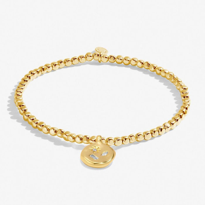 Joma Jewellery Dolce Vita 'New Horizons' Bracelet - Jewellery - Joma Jewellery - Bumbletree