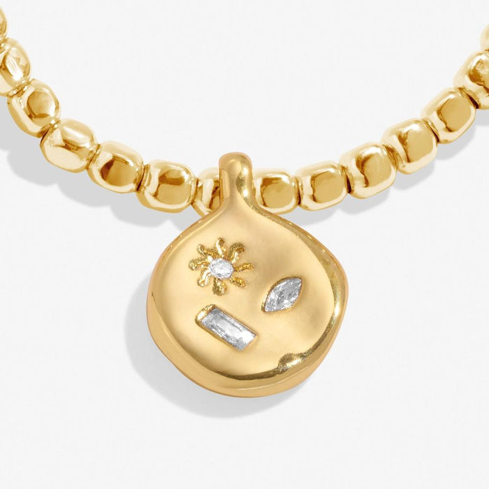 Joma Jewellery Dolce Vita 'New Horizons' Bracelet - Jewellery - Joma Jewellery - Bumbletree