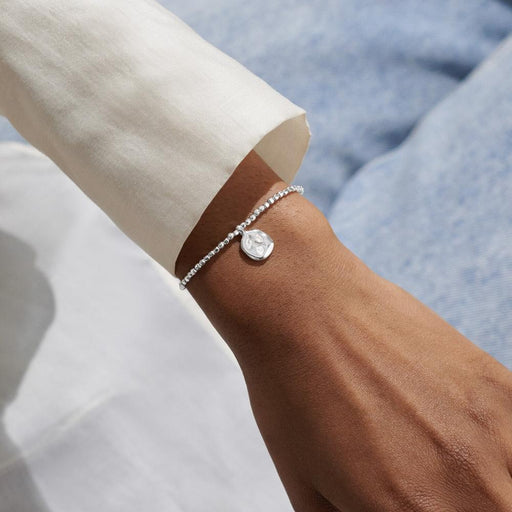 Joma Jewellery Dolce Vita 'Positive Energy' Bracelet - Jewellery - Joma Jewellery - Bumbletree