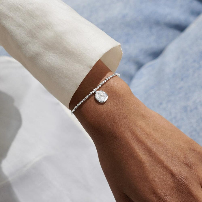 Joma Jewellery Dolce Vita 'Positive Energy' Bracelet - Jewellery - Joma Jewellery - Bumbletree