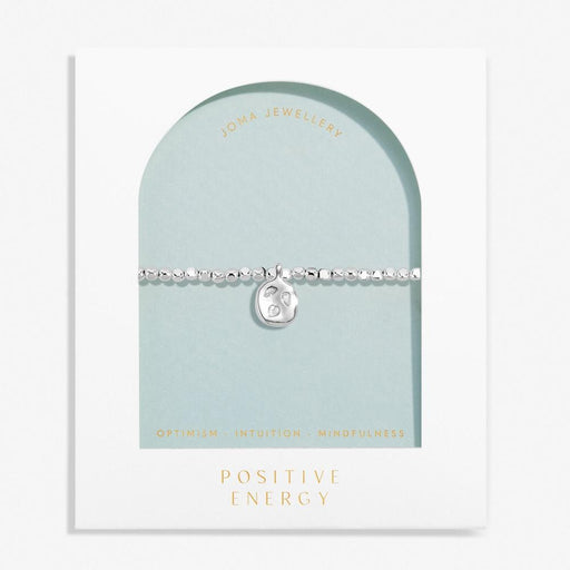 Joma Jewellery Dolce Vita 'Positive Energy' Bracelet - Jewellery - Joma Jewellery - Bumbletree