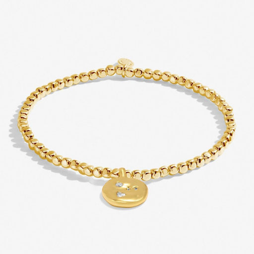 Joma Jewellery Dolce Vita 'Lucky To Have A Mum Like You' Bracelet - Jewellery - Joma Jewellery - Bumbletree