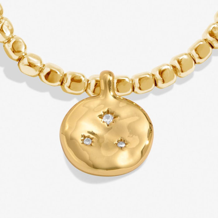 Joma Jewellery Dolce Vita 'My Daughter So Special To Me' Bracelet - Jewellery - Joma Jewellery - Bumbletree