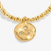Joma Jewellery Dolce Vita 'My Daughter So Special To Me' Bracelet - Jewellery - Joma Jewellery - Bumbletree
