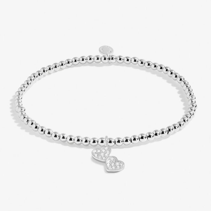 Joma Jewellery Confetti A Little 'Friendship' Bracelet - Jewellery - Joma Jewellery - Bumbletree