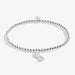 Joma Jewellery Confetti A Little 'Friendship' Bracelet - Jewellery - Joma Jewellery - Bumbletree