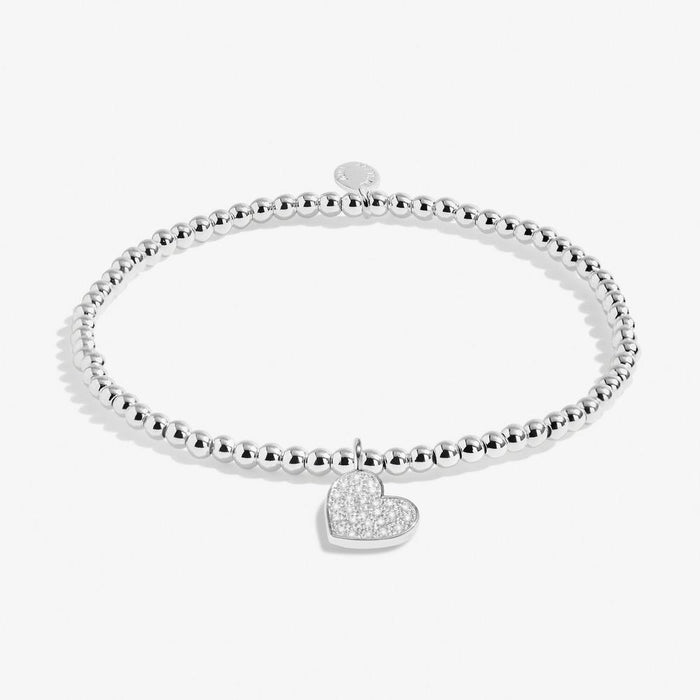Joma Jewellery Confetti A Little 'Thank You' Bracelet - Jewellery - Joma Jewellery - Bumbletree