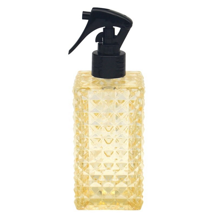 Desire Cashmere & Silk Luxury Room Spray - 250ml - Home Fragrance - Bumbletree - Bumbletree