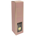 Desire Coco Luxury Reed Diffuser Inspired By Coco Mademoiselle - 500ml - Home Fragrance - Bumbletree - Bumbletree