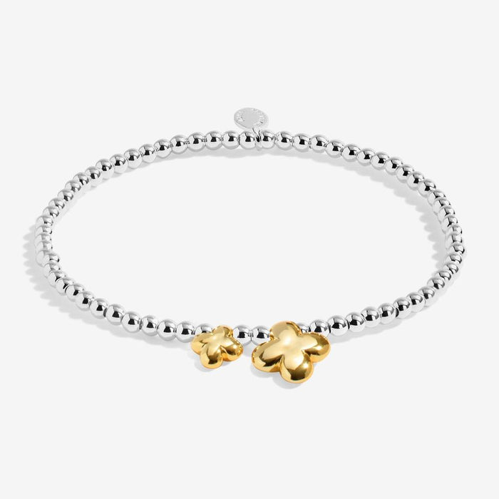 Joma Jewellery Boxed A Little 'Good Luck' Bracelet - Jewellery - Joma Jewellery - Bumbletree