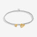 Joma Jewellery Boxed A Little 'Thank You' Bracelet - Jewellery - Joma Jewellery - Bumbletree
