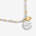 Joma Jewellery So Loved 'Daughter' Necklace - Jewellery - Joma Jewellery - Bumbletree