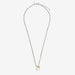 Joma Jewellery So Loved 'Friend' Necklace - Jewellery - Joma Jewellery - Bumbletree