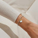 Joma Jewellery So Loved 'Friend' Bracelet - Jewellery - Joma Jewellery - Bumbletree