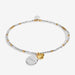 Joma Jewellery So Loved 'Friend' Bracelet - Jewellery - Joma Jewellery - Bumbletree