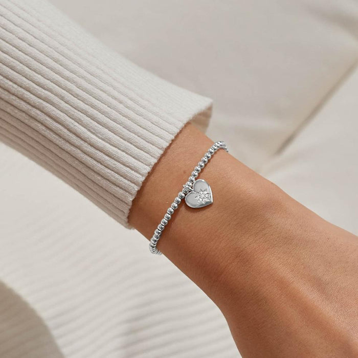 Joma Jewellery Confetti A Little 'Birthday Wish' Bracelet - Jewellery - Joma Jewellery - Bumbletree