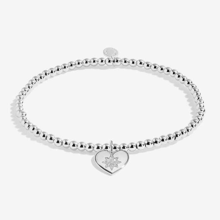 Joma Jewellery Confetti A Little 'Birthday Wish' Bracelet - Jewellery - Joma Jewellery - Bumbletree