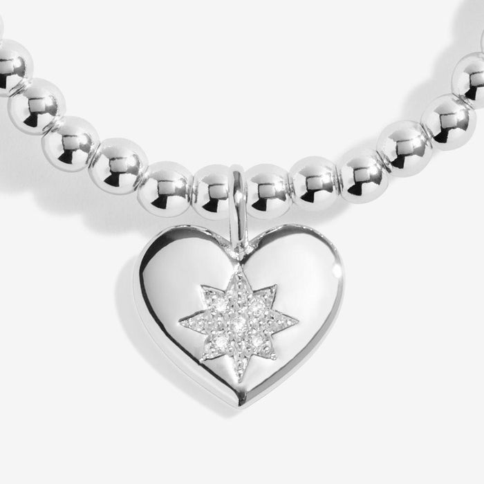 Joma Jewellery Confetti A Little 'Birthday Wish' Bracelet - Jewellery - Joma Jewellery - Bumbletree