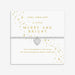 Joma Jewellery Christmas A Little 'Merry & Bright' Bracelet - Jewellery - Joma Jewellery - Bumbletree