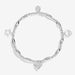 Joma Jewellery Life's A Charm 'Sister' Bracelet - Jewellery - Joma Jewellery - Bumbletree