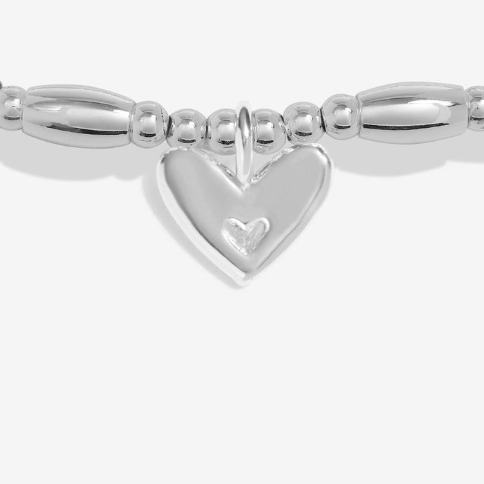 Joma Jewellery Life's A Charm 'Sister' Bracelet - Jewellery - Joma Jewellery - Bumbletree