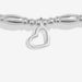 Joma Jewellery Life's A Charm 'Auntie' Bracelet - Jewellery - Joma Jewellery - Bumbletree