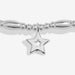 Joma Jewellery Life's A Charm 'Auntie' Bracelet - Jewellery - Joma Jewellery - Bumbletree