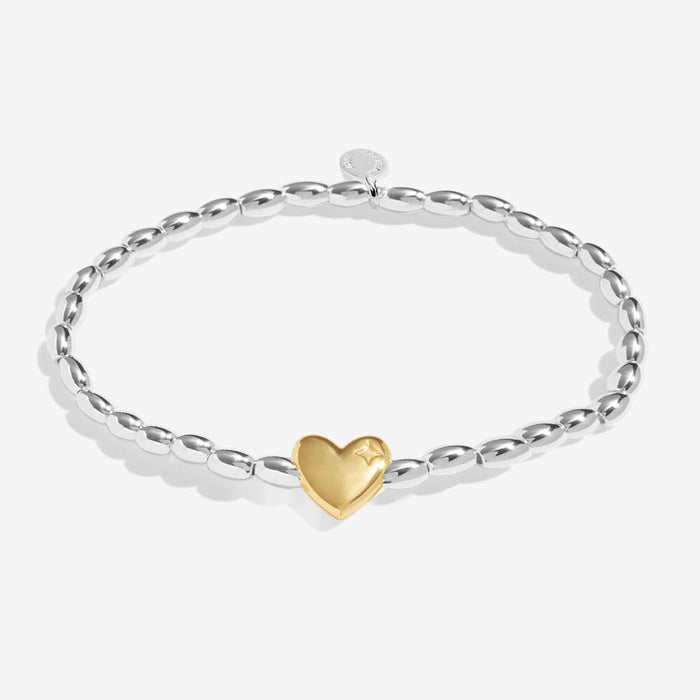 Joma Jewellery Christmas Wish 'Season To Sparkle' Bracelet - Jewellery - Joma Jewellery - Bumbletree