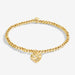 Joma Jewellery Dolce Vita 'Another Year Lovelier' Bracelet - Jewellery - Joma Jewellery - Bumbletree