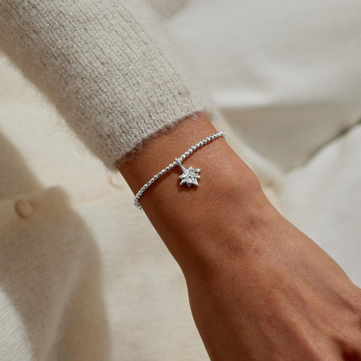 Joma Jewellery Dolce Vita 'You Are Magic' Bracelet - Jewellery - Joma Jewellery - Bumbletree