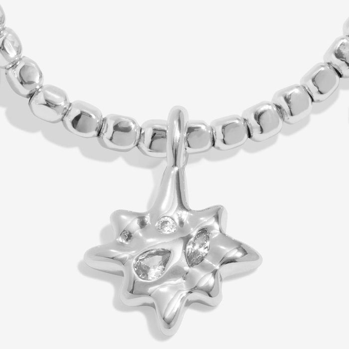 Joma Jewellery Dolce Vita 'You Are Magic' Bracelet - Jewellery - Joma Jewellery - Bumbletree