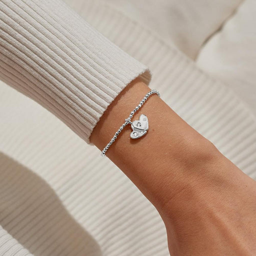 Joma Jewellery Dolce Vita 'Sisters Are A Forever Thing' Bracelet - Jewellery - Joma Jewellery - Bumbletree