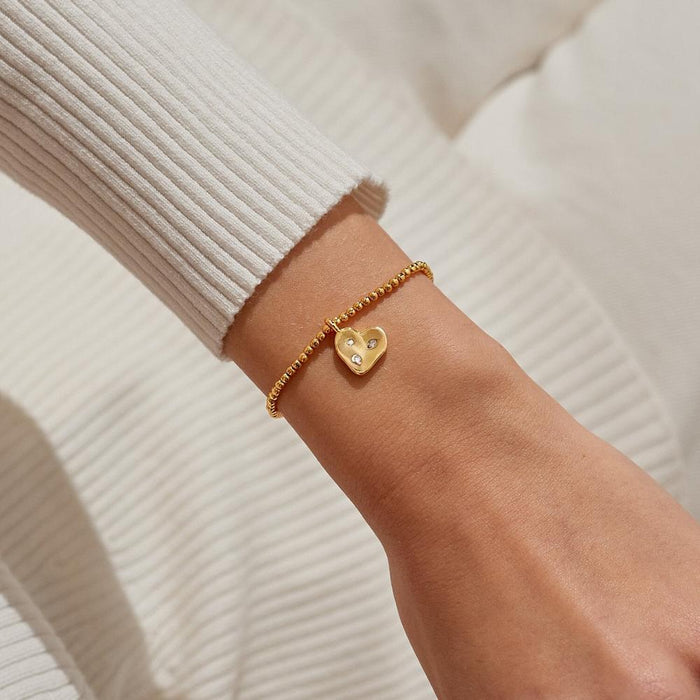 Joma Jewellery Dolce Vita 'Friendship Like No Other' Bracelet - Jewellery - Joma Jewellery - Bumbletree