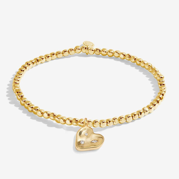 Joma Jewellery Dolce Vita 'Friendship Like No Other' Bracelet - Jewellery - Joma Jewellery - Bumbletree