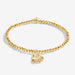 Joma Jewellery Dolce Vita 'Friendship Like No Other' Bracelet - Jewellery - Joma Jewellery - Bumbletree