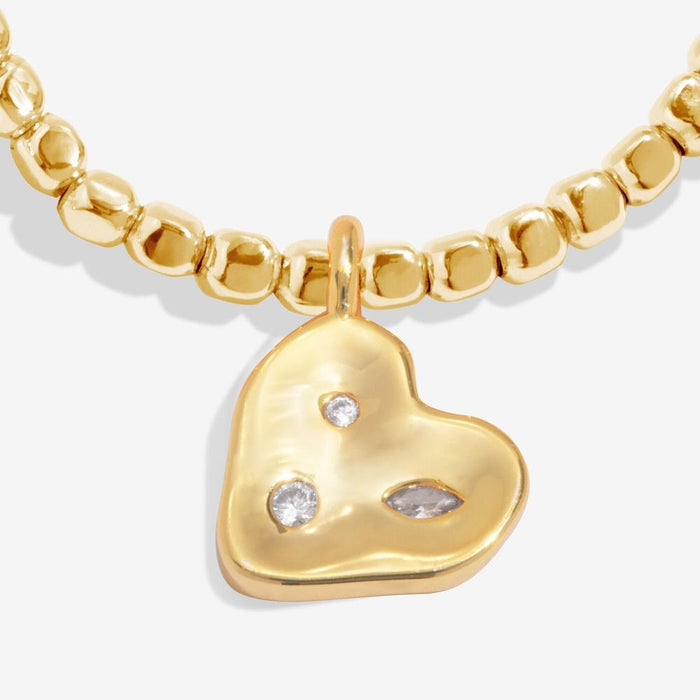 Joma Jewellery Dolce Vita 'Friendship Like No Other' Bracelet - Jewellery - Joma Jewellery - Bumbletree