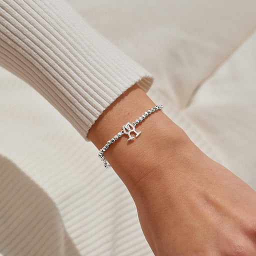 Joma Jewellery Forever Yours 'Sparkle Like Champagne' Bracelet - Jewellery - Joma Jewellery - Bumbletree