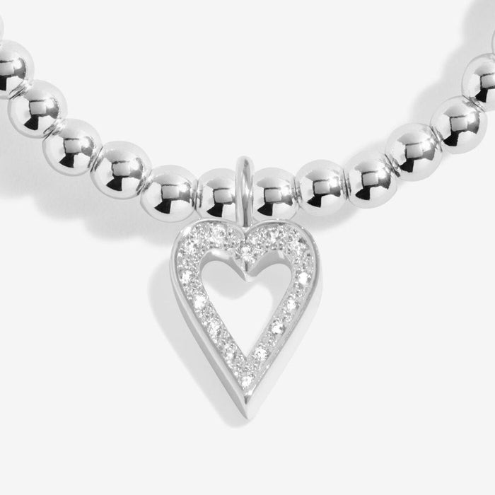 Joma Jewellery A Wee 'Best Granny' Bracelet - Jewellery - Joma Jewellery - Bumbletree
